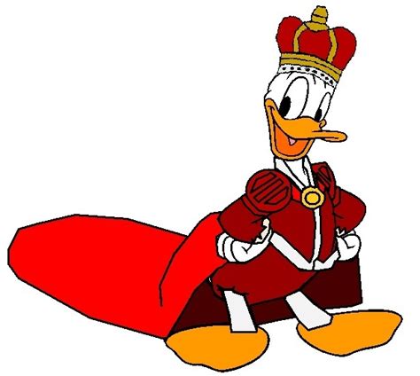 [Kazao] Duck Prince [Eng] .